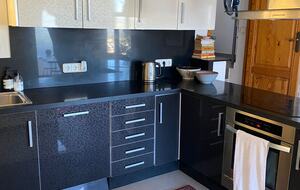 Vista Hermosa Country House - Santa Eulària des Riu, Ibiza, Spain