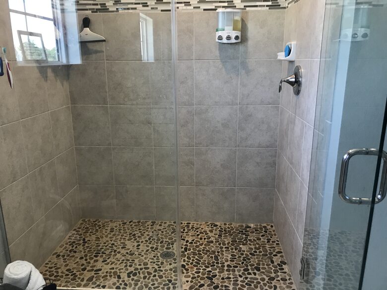 Golfside Living Near the Gulf at Lost Key Golf Club - Pensacola, Florida