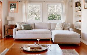 Bunnyconnellen | The Homestead and Hillview Cottage - Plainby, Australia