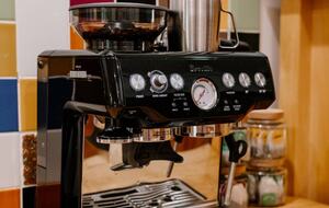 Bunnyconnellen | The Homestead and Hillview Cottage - Plainby, Australia