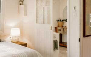 Bunnyconnellen | The Homestead and Hillview Cottage - Plainby, Australia