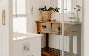 Bunnyconnellen | The Homestead and Hillview Cottage - Plainby, Australia