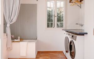 Bunnyconnellen | The Homestead and Hillview Cottage - Plainby, Australia