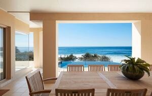 Water's Edge Wombarra - Wollongong, Australia