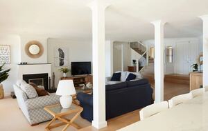 Water's Edge Wombarra - Wollongong, Australia