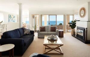 Water's Edge Wombarra - Wollongong, Australia