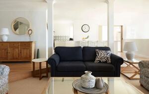 Water's Edge Wombarra - Wollongong, Australia