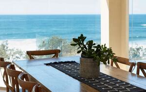 Water's Edge Wombarra - Wollongong, Australia