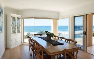 Water's Edge Wombarra - Wollongong, Australia