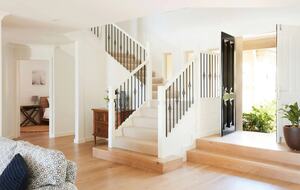 Water's Edge Wombarra - Wollongong, Australia