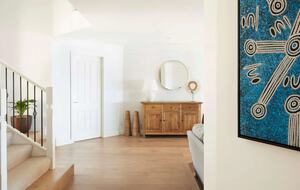 Water's Edge Wombarra - Wollongong, Australia