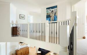 Water's Edge Wombarra - Wollongong, Australia