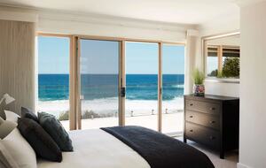 Water's Edge Wombarra - Wollongong, Australia