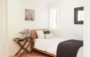 Water's Edge Wombarra - Wollongong, Australia