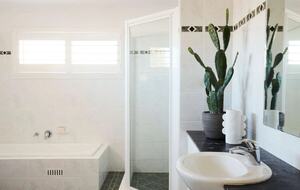 Water's Edge Wombarra - Wollongong, Australia