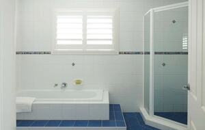 Water's Edge Wombarra - Wollongong, Australia