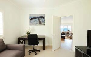 Water's Edge Wombarra - Wollongong, Australia