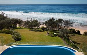 Water's Edge Wombarra - Wollongong, Australia