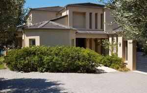 Water's Edge Wombarra - Wollongong, Australia