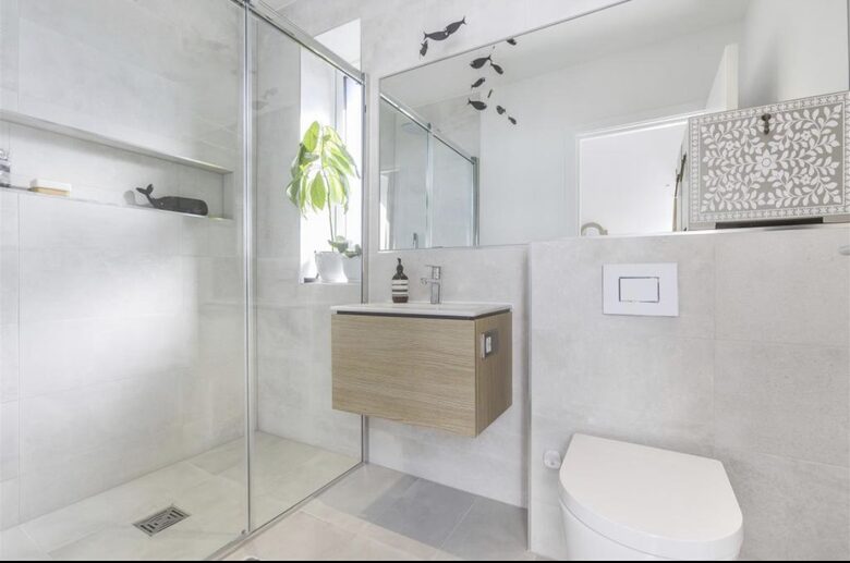 Countryside Elegance with Private Gardens - Newgate street, United Kingdom