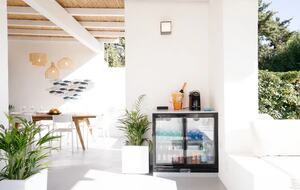 Villa Elicriso - Geremeas, Quartu Sant'Elena, Italy