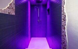 Villa Elicriso - Geremeas, Quartu Sant'Elena, Italy