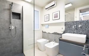 Villa Elicriso - Geremeas, Quartu Sant'Elena, Italy