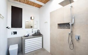 Villa Elicriso - Geremeas, Quartu Sant'Elena, Italy