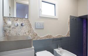 Villa Elicriso - Geremeas, Quartu Sant'Elena, Italy