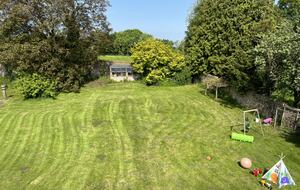 Bicknor Court - Coleford, United Kingdom