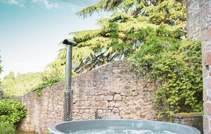 Bicknor Court - Coleford, United Kingdom