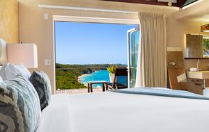 6 BR Villa On Crocus Bay W/ Pool & Concierge! Beautiful Anguilla. - The Valley, Anguilla