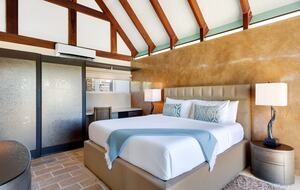 6 BR Villa On Crocus Bay W/ Pool & Concierge! Beautiful Anguilla. - The Valley, Anguilla