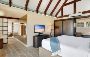 6 BR Villa On Crocus Bay W/ Pool & Concierge! Beautiful Anguilla. - The Valley, Anguilla