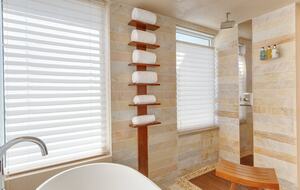 6 BR Villa On Crocus Bay W/ Pool & Concierge! Beautiful Anguilla. - The Valley, Anguilla