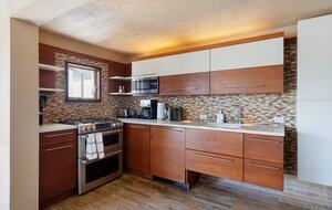 6 BR Villa On Crocus Bay W/ Pool & Concierge! Beautiful Anguilla. - The Valley, Anguilla