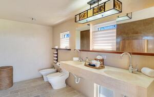 6 BR Villa On Crocus Bay W/ Pool & Concierge! Beautiful Anguilla. - The Valley, Anguilla