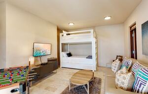 6 BR Villa On Crocus Bay W/ Pool & Concierge! Beautiful Anguilla. - The Valley, Anguilla