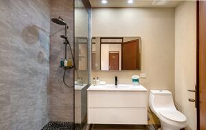 6 BR Villa On Crocus Bay W/ Pool & Concierge! Beautiful Anguilla. - The Valley, Anguilla