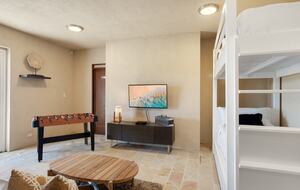 6 BR Villa On Crocus Bay W/ Pool & Concierge! Beautiful Anguilla. - The Valley, Anguilla