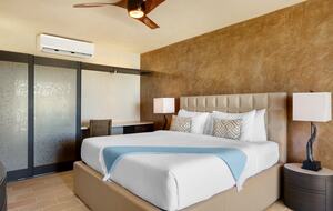 6 BR Villa On Crocus Bay W/ Pool & Concierge! Beautiful Anguilla. - The Valley, Anguilla