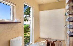 6 BR Villa On Crocus Bay W/ Pool & Concierge! Beautiful Anguilla. - The Valley, Anguilla