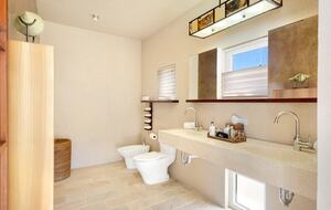 6 BR Villa On Crocus Bay W/ Pool & Concierge! Beautiful Anguilla. - The Valley, Anguilla