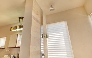 6 BR Villa On Crocus Bay W/ Pool & Concierge! Beautiful Anguilla. - The Valley, Anguilla