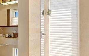 6 BR Villa On Crocus Bay W/ Pool & Concierge! Beautiful Anguilla. - The Valley, Anguilla