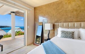 6 BR Villa On Crocus Bay W/ Pool & Concierge! Beautiful Anguilla. - The Valley, Anguilla