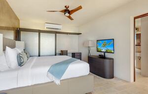 6 BR Villa On Crocus Bay W/ Pool & Concierge! Beautiful Anguilla. - The Valley, Anguilla