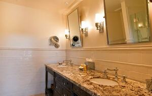 2 Bedroom Residence at The Deer Valley Club - Park City, Utah