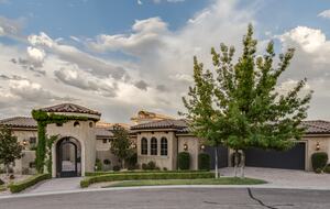 RedRock Retreat - Washington, Utah