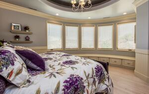 RedRock Retreat - Washington, Utah